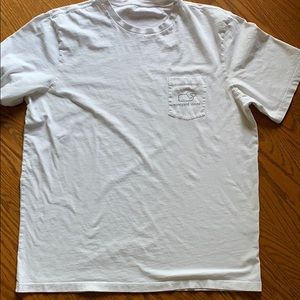 Vineyard Vines Tshirt